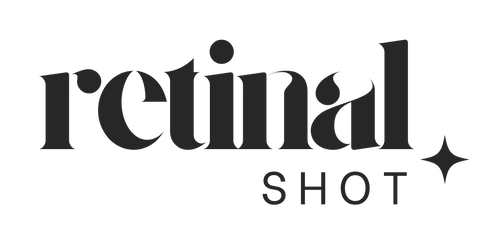 RetinalShot.fr